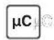 Phoenix Contact IPCH-4X-PCL-TCP-24DC-UT - Internes Prinzipschaltbild - 2