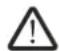 Phoenix Contact IPCH-4X-PCL-TCP-24DC-UT - Dimensionierung der Spannungsversorgung - 1