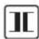 Phoenix Contact IPCH-4X-PCL-TCP-24DC-UT - Internes Prinzipschaltbild - 3