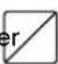 Phoenix Contact IPCH-4X-PCL-TCP-24DC-UT - Internes Prinzipschaltbild - 7