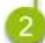 Phoenix Contact IPCH-4X-PCL-TCP-24DC-UT - Seitenaufbau des WBM - 2