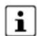 Phoenix Contact IPCH-4X-PCL-TCP-24DC-UT - Proficloud-Service „Impulse Analytics“ - 1