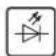 Phoenix Contact IPCH-4X-PCL-TCP-24DC-UT - Internes Prinzipschaltbild - 5