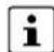 Phoenix Contact IPCH-4X-PCL-TCP-24DC-UT - Anschluss Sensorleitungen - 1