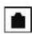 Phoenix Contact IPCH-4X-PCL-TCP-24DC-UT - Internes Prinzipschaltbild - 6
