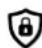 Phoenix Contact IPCH-4X-PCL-TCP-24DC-UT - Sicherheit im Netzwerk - 1