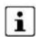 Phoenix Contact IPCH-4X-PCL-TCP-24DC-UT - Bereich „Arrester: [Name des SPDs]“ (2) - 1