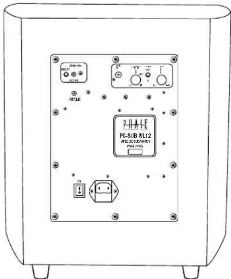 P-0.4-1.0 +1.0V +1.0V +1.0V P-0.4-1.0.5 PC-SUB WL12 P-0.4-1.0.5 +1.0V +1.0V +1.0V +1.0V +1.0V +1.0V +1.0V +1.0V +1.0V +1.0V +1.0V +1.0V +1.0V +1.0V +1.0V +1.0V +1.0V +1. +1. +1. +1. +1. +1. +1. +1. +1. +1. +1. +1. +1. +1. +1. +1. +1. +1. +1. +1. +1. +1. +1. +1. +1. +1. +1. +1. +1. +1. +1. +1. +1. +1. + 1.