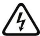Phase Technology PhaseTech Premier Lux PL150 - Explanation of Graphical Symbols - 1