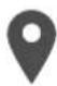 Spirit Fitness XBU55ENT - SERVICE - 3