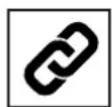 Spirit Fitness XBU55ENT - Using the Spirit+ App - 1