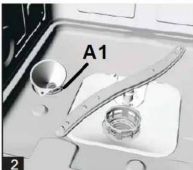 A1 2