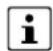 Phoenix Contact BTP 2043W - RS-232/422/485 (COM1/COM2) - 1