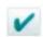 Phoenix Contact BTP 2043W - IP-Adresse Verwendung der dynamischen IP (DHCP) - 1