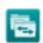 Phoenix Contact BTP 2043W - Datei-Manager - 1
