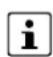 Phoenix Contact BTP 2043W - Verwendung der statischen IP - 2