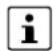 Phoenix Contact BTP 2043W - Systemvariablen - 1