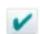 Phoenix Contact BTP 2043W - Verwendung der Statischen IP - 4