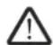 Phoenix Contact BTP 2043W - Display - 1