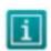 Phoenix Contact BTP 2043W - Informationen - 1