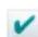 Phoenix Contact BTP 2043W - Verwendung der dynamischen IP (DHCP) - 1