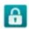 Phoenix Contact BTP 2043W - Passwort - 1