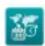 Phoenix Contact BTP 2043W - Regionale Einstellungen - 1
