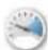 Phoenix Contact BTP 2043W - Einschalten - 4