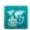 Phoenix Contact BTP 2043W - Einschalten - 2