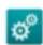 Phoenix Contact BTP 2043W - Grundeinstellungen - 1