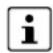 Phoenix Contact BTP 2070W - Versorgungsspannung - 2