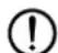 Phoenix Contact BTP 2070W - Speicherkarte - 1