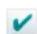 Phoenix Contact BTP 2070W - Verwendung der dynamischen IP (DHCP) - 1