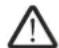Phoenix Contact BTP 2070W - Sicherheitshinweise - 1