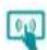 Phoenix Contact BTP 2070W - Einschalten - 5