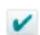 Phoenix Contact BTP 2070W - Verwendung der Statischen IP - 1