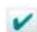 Phoenix Contact BTP 2070W - Einschalten - 3