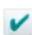 Phoenix Contact BTP 2070W - Regionale Einstellungen - 2