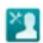 Phoenix Contact BTP 2070W - Administration - 1