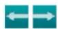 Phoenix Contact BTP 2070W - Kopieren - 1