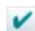 Phoenix Contact BTP 2070W - Update starten - 1