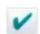 Phoenix Contact BTP 2070W - Aktuelles Passwort - 1