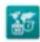 Phoenix Contact BTP 2070W - Einschalten - 6