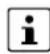 Phoenix Contact BTP 2070W - Ausrichtung - 2