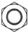 ZANUSSI ZGBBQ4B01-C - PARTS LIST - 4