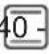 Hansa FCCM58209H - BAKING IN THE OVEN – PRACTICAL HINTS - 13