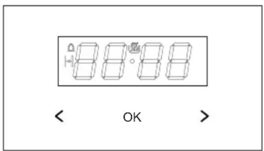 < OK >