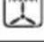 Hansa FCCM58209H - BAKING IN THE OVEN – PRACTICAL HINTS - 12