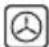 Hansa FCCM58209H - BAKING IN THE OVEN – PRACTICAL HINTS - 3