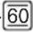 Hansa FCCM58209H - BAKING IN THE OVEN – PRACTICAL HINTS - 5